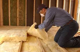 Best Insulation Air Sealing  in The Colony, TX